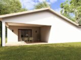 Maison à construire à Verdelais (33490) 2237323-11295modele920250725iuLBZ.jpeg Maisons France Confort