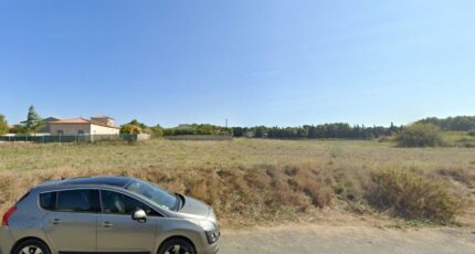 Lespignan Maison neuve - 2241184-11018annonce320250806EJLyp.jpeg Maisons France Confort