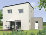 Maison à construire à La Membrolle-sur-Longuenée (49770) 2241285-939modele72020080662gTV.jpeg Maisons France Confort