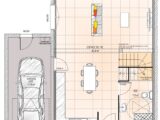 RS2241189_3 2241285-939modele820200806KU5zH.jpeg Maisons France Confort