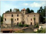 Maison à construire à Montazels (11190) 2241196-11456annonce420250806ZIqTq.jpeg Maisons France Confort