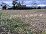 Maison à construire à Veigy-Foncenex (74140) 2241388-10850annonce120250806KNBGl.jpeg Maisons France Confort
