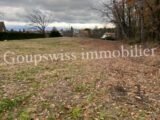 Maison à construire à Veigy-Foncenex (74140) 2241378-10850annonce1202508063esxg.jpeg Maisons France Confort