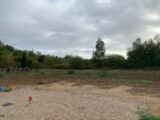 Terrain à bâtir à Léognan (33850) 2241551-11358annonce120250806S8T18.jpeg Maisons France Confort