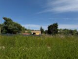 Terrain à bâtir à Paulhan (34230) 2241642-11455annonce120250806alGQx.jpeg Maisons France Confort