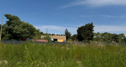 Paulhan Terrain à bâtir - 2241642-11455annonce120250806alGQx.jpeg Maisons France Confort