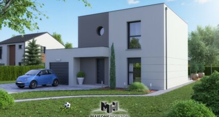 Mont-Saint-Martin Maison neuve - 2241371-5137annonce120250806fxJru.jpeg Maisons France Confort