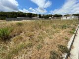 Terrain à bâtir à Villedubert (11800) 2241897-11456annonce1202508076K6FT.jpeg Maisons France Confort