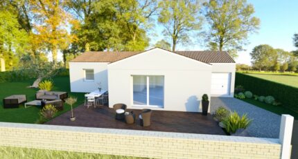Villedubert Maison neuve - 2241902-5870modele720191206HuR8g.jpeg Maisons France Confort