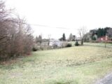 Terrain à bâtir à Laprade (11390) 2241942-11456annonce120250807B4UFX.jpeg Maisons France Confort