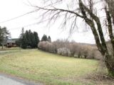Terrain à bâtir à Laprade (11390) 2241942-11456annonce220250807NbOae.jpeg Maisons France Confort