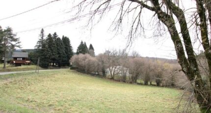 Laprade Terrain à bâtir - 2241942-11456annonce220250807NbOae.jpeg Maisons France Confort