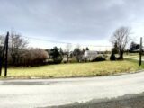 Terrain à bâtir à Laprade (11390) 2241942-11456annonce320250807glDkJ.jpeg Maisons France Confort