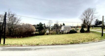 Laprade Terrain à bâtir - 2241942-11456annonce320250807glDkJ.jpeg Maisons France Confort