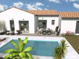 Maison à construire à Vallon-Pont-d’Arc (07150) 2241927-9707modele620231214TQDdn.jpeg Maisons France Confort