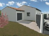 Maison à construire à Vallon-Pont-d’Arc (07150) 2241927-9707modele720231214Pq1kI.jpeg Maisons France Confort