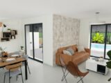 Maison à construire à Vallon-Pont-d’Arc (07150) 2241927-9707modele9202312147XXk8.jpeg Maisons France Confort