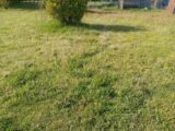 Terrain à bâtir à Gujan-Mestras (33470) 2241958-11244annonce320250807niBP4.jpeg Maisons France Confort