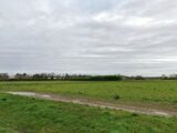 Terrain à bâtir à Surgères (17700) 2242024-7092annonce120250807M4RHg.jpeg Maisons France Confort
