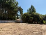 Terrain à bâtir à Soullans (85300) 2241922-11004annonce120250807nmWyX.jpeg Maisons France Confort