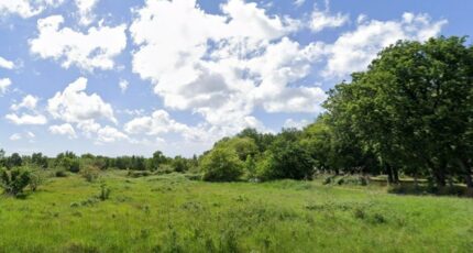 Saint-Just-Luzac Terrain à bâtir - 2242045-7092annonce120250807sBn67.jpeg Maisons France Confort
