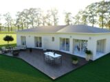 Maison à construire à Argens-Minervois (11200) 2242199-5870modele620201114WsMsv.jpeg Maisons France Confort