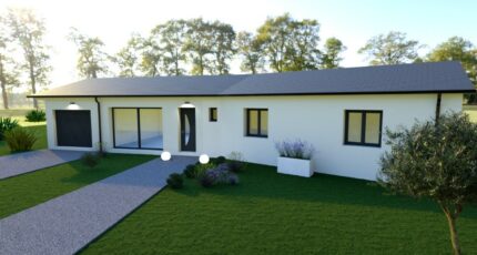Argens-Minervois Maison neuve - 2242199-5870modele820201114fMGke.jpeg Maisons France Confort