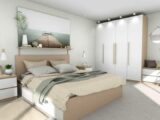 Maison à construire à Argens-Minervois (11200) 2242199-5870modele6202011146Jq5u.jpeg Maisons France Confort