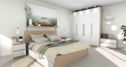 Argens-Minervois Maison neuve - 2242199-5870modele6202011146Jq5u.jpeg Maisons France Confort