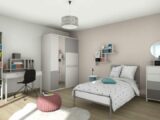 Maison à construire à Argens-Minervois (11200) 2242199-5870modele7202011144GMBr.jpeg Maisons France Confort
