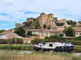 Terrain à bâtir à Argens-Minervois (11200) 2242187-11456annonce120250807GWEo9.jpeg Maisons France Confort