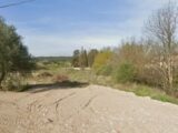 Terrain à bâtir à Argens-Minervois (11200) 2242187-11456annonce220250807mvoLw.jpeg Maisons France Confort