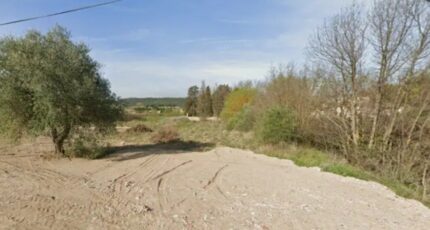 Argens-Minervois Terrain à bâtir - 2242187-11456annonce220250807mvoLw.jpeg Maisons France Confort