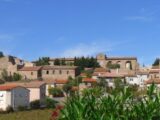 Terrain à bâtir à Argens-Minervois (11200) 2242187-11456annonce320250807fA52t.jpeg Maisons France Confort