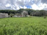 Maison à construire à Roquefeuil (11340) 2242234-11456annonce120250807xQd55.jpeg Maisons France Confort