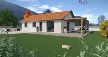 Romans-sur-Isère Terrain à bâtir - 2242197-11248annonce4202508071ydOo.jpeg Maisons France Confort