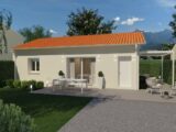 Terrain à bâtir à Romans-sur-Isère (26100) 2242197-11248annonce3202508078mLPZ.jpeg Maisons France Confort