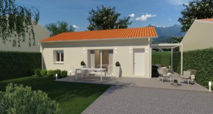 Romans-sur-Isère Terrain à bâtir - 2242197-11248annonce3202508078mLPZ.jpeg Maisons France Confort
