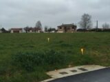 Terrain à bâtir à Cunac (81990) 2241579-2684annonce120250806DbC7H.jpeg Maisons France Confort