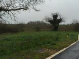 Terrain à bâtir à Cunac (81990) 2241579-2684annonce220250806pyZlP.jpeg Maisons France Confort