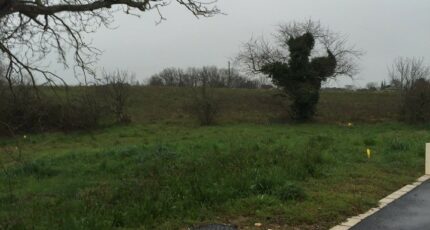 Cunac Terrain à bâtir - 2241579-2684annonce220250806pyZlP.jpeg Maisons France Confort