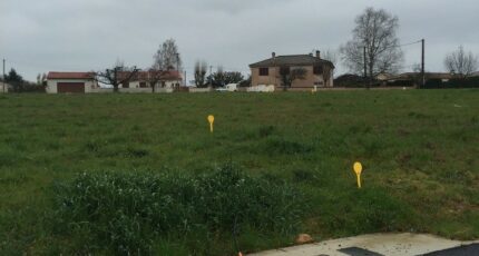 Cunac Maison neuve - 2241589-2684annonce120250806DbC7H.jpeg Maisons France Confort