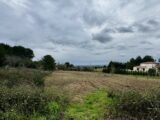 Terrain à bâtir à Douzens (11700) 2242284-11456annonce120250807xvo40.jpeg Maisons France Confort