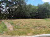 Maison à construire à Fontcouverte (11700) 2242277-11456annonce120250807RIhbV.jpeg Maisons France Confort
