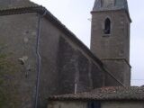 Terrain à bâtir à Conilhac-Corbières (11200) 2242302-11456annonce320250807DetXn.jpeg Maisons France Confort