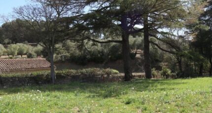 Escales Terrain à bâtir - 2242316-11456annonce320250807XZtuV.jpeg Maisons France Confort