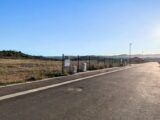 Terrain à bâtir à Thézan-des-Corbières (11200) 2242344-11456annonce320250807ra6JT.jpeg Maisons France Confort