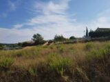 Terrain à bâtir à Rouffiac-d’Aude (11250) 2242450-11456annonce220250807FqXfg.jpeg Maisons France Confort