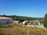 Terrain à bâtir à Rouffiac-d’Aude (11250) 2242450-11456annonce320250807KSMvn.jpeg Maisons France Confort