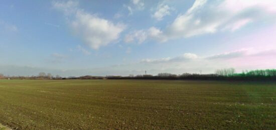 Terrain à bâtir à Wingles, Hauts-de-France